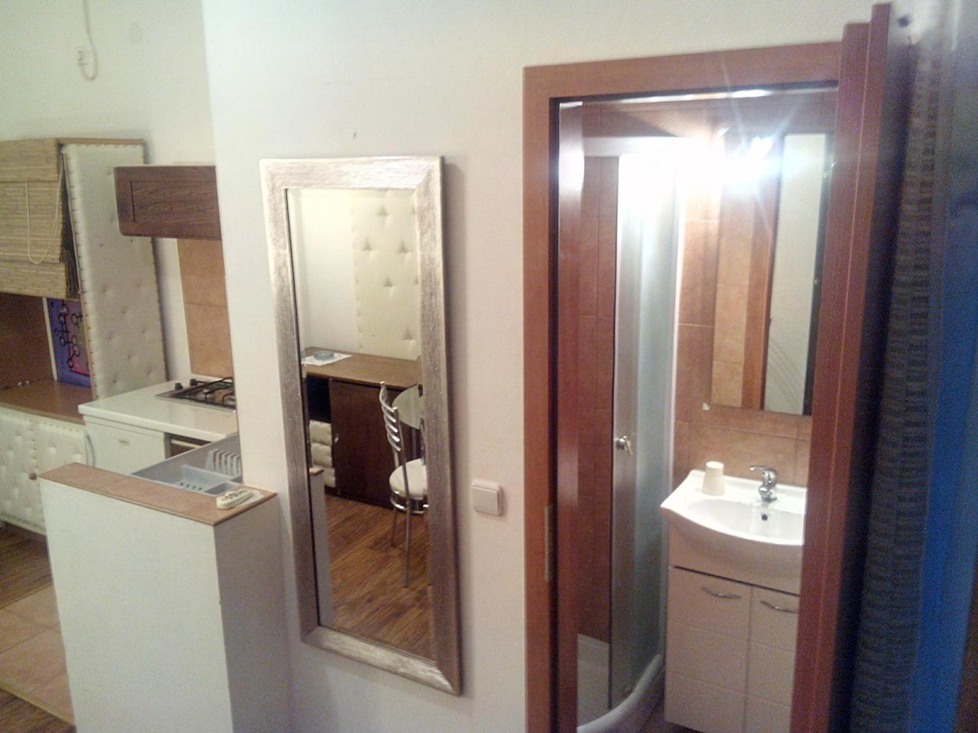 Collins Apartments Pula Pokój zdjęcie